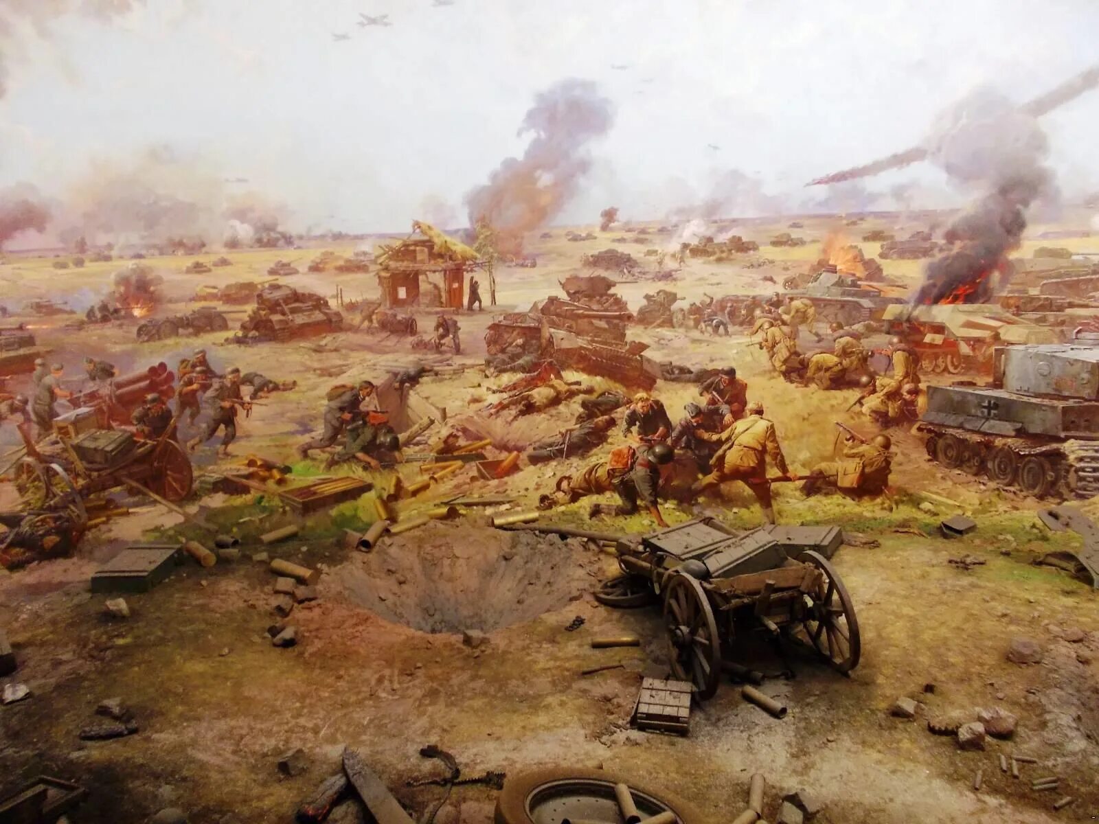 Курская битва сражение под прохоровкой. 12 июля битва под прохоровкой 1943. курская битва танковое сражение под прохоровкой. битва под курском танковое сражение под прохоровкой. курская дуга прохоровское поле.