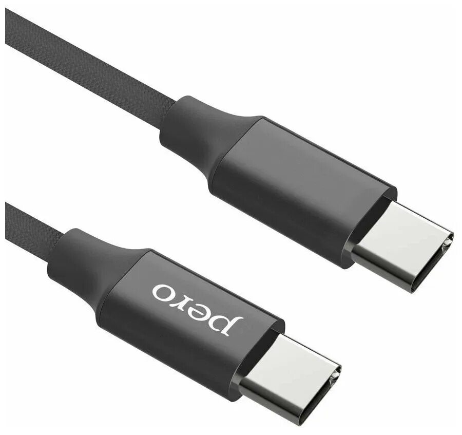 Type c to 3 type c. Кабель pero dc-05. дата-кабель pero dc-05 type-c to type-c 3а 60w 1м black. дата-кабель pero dc-05 type-c to lightning 3а 1м black. кабель pero dc-04 type-c 3а 2м blue-black (fast charge).