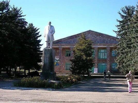 Ст вознесенская школа 27. Погода краснодарский кр лабинский р вознесенская. Краснодарский край станица вознесенская церковь. Погода краснодарский кр лабинский р вознесенская. Погода краснодарский кр лабинский р вознесенская.