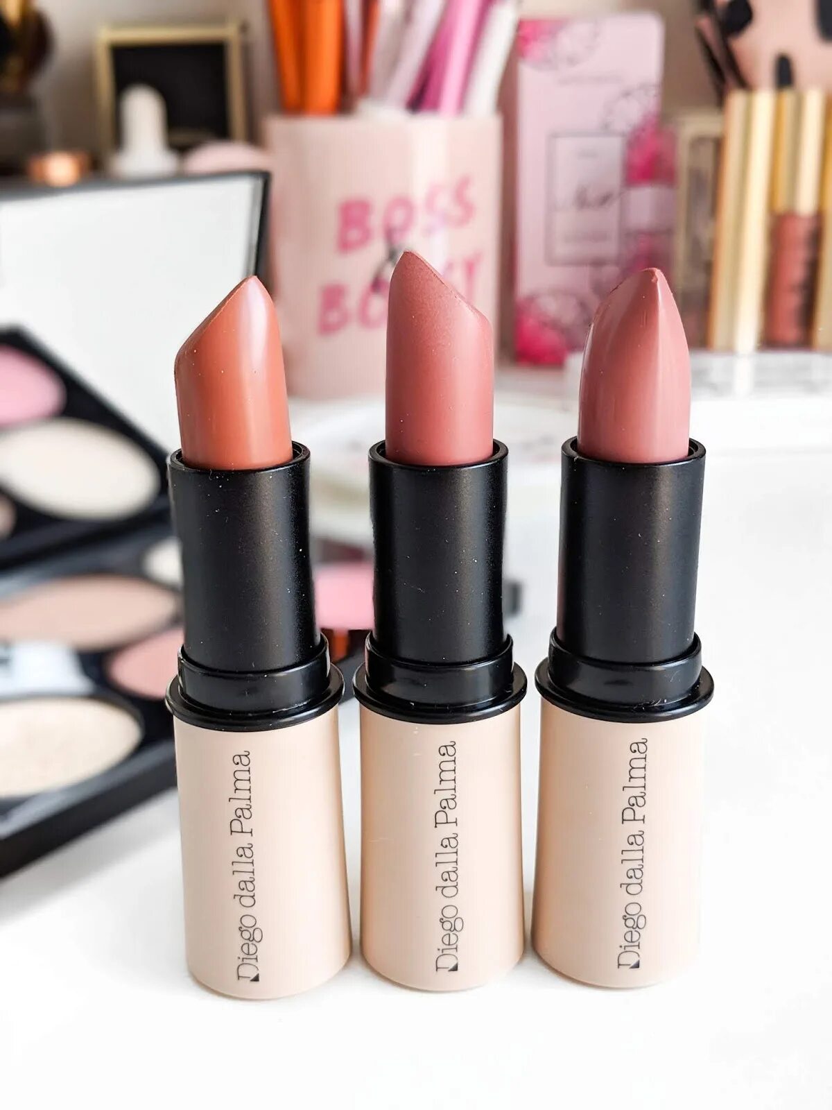 Diego dalla palma для губ. Помада diego dalla palma помада. Diego dalla palma отзывы. Diego dalla palma the lipstick помада в оттенке 46 свотч. Диего де пальма.
