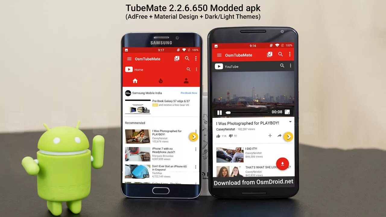 Mp3 mod apk. TUBEMATE. Youtube Mate. TUBEMATE 4pda. Download TUBEMATE.