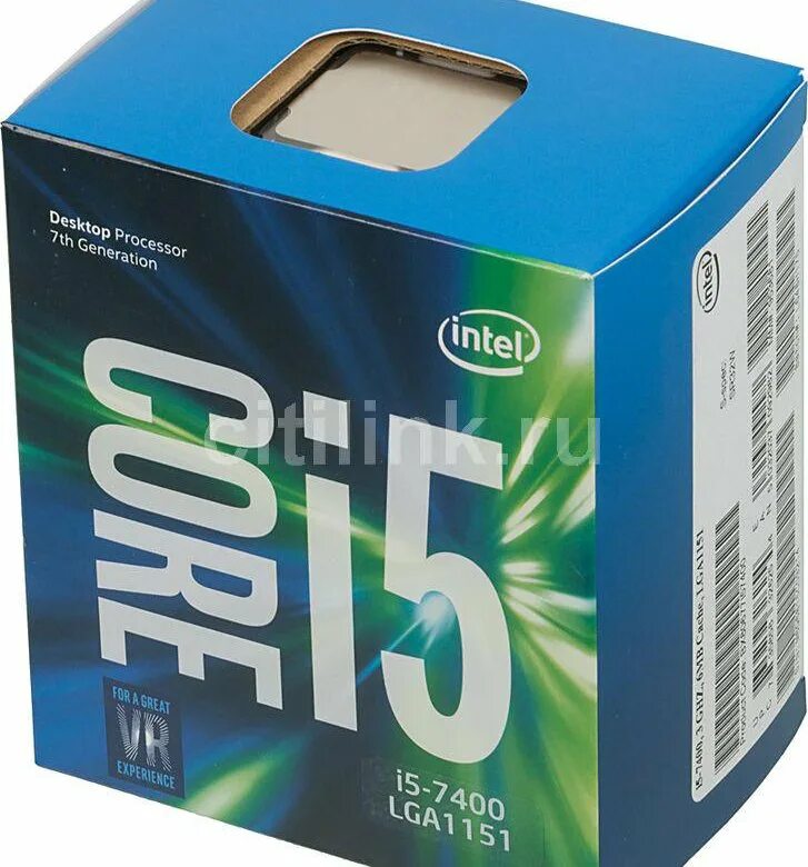 Intel core i5 7400 4 core. Intel i5 7400. intel core i5. i5 7400 box. i5 7500.