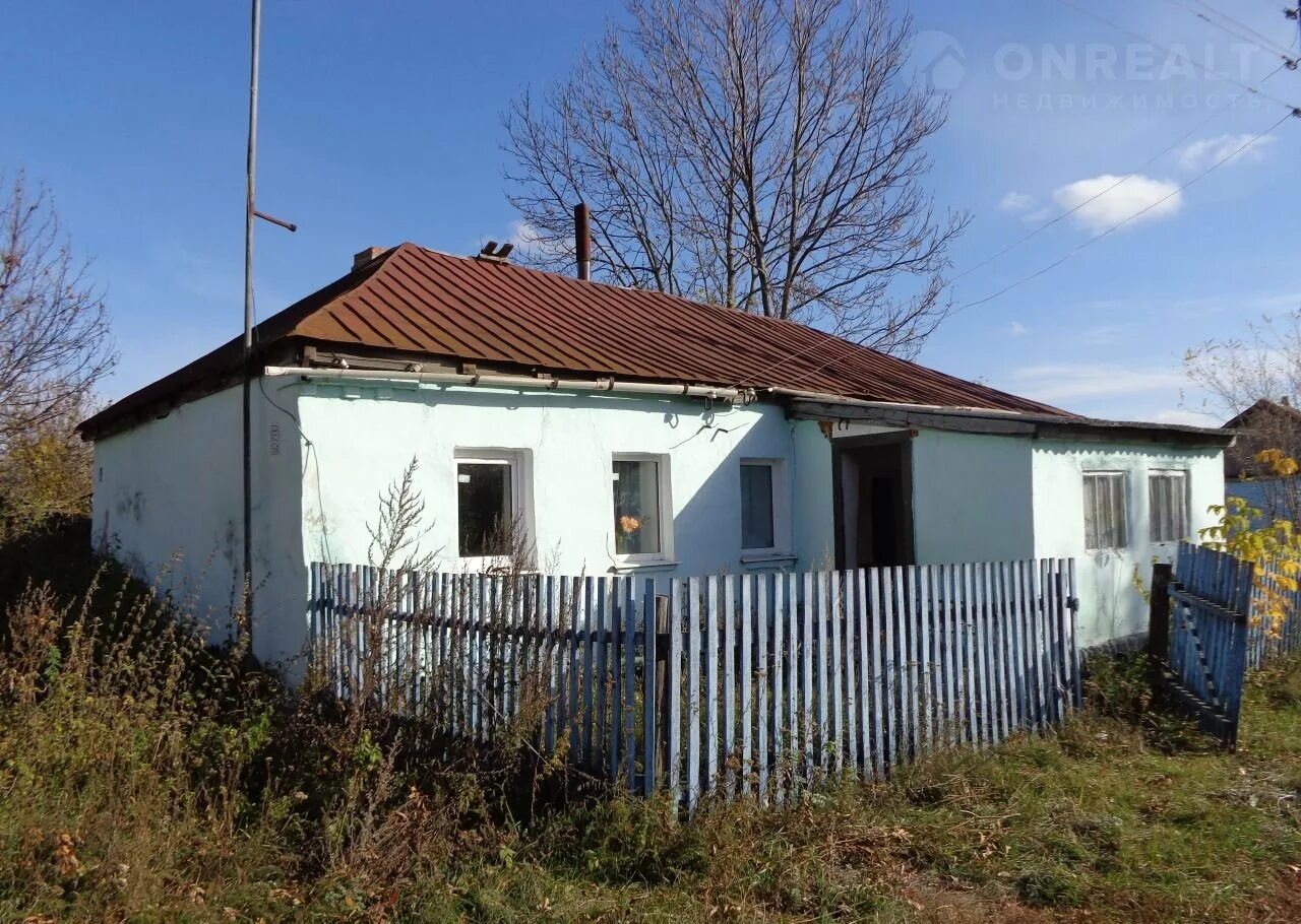 Деревня старый брод. Большой верх лебедянский. Село большой верх липецкой. Липецкая область троекурово красивая меча. Липецкая лебедянский дубровка.