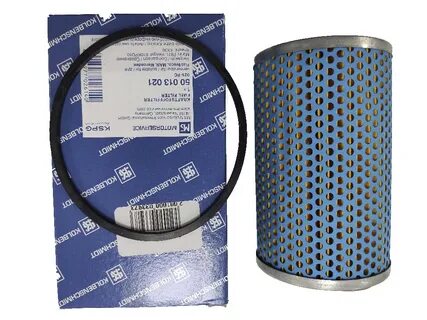 Dt spare parts