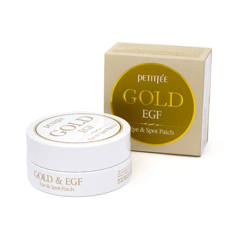 Патчи gold. Petitfee gold&amp;egf eye&amp;spot. gold egf eye patch. патчи голд петитфи egf. [petitfee] гидрогелевые патчи для глаз золотоegf gold &amp; egf eye&amp;spot patch, 90 шт.