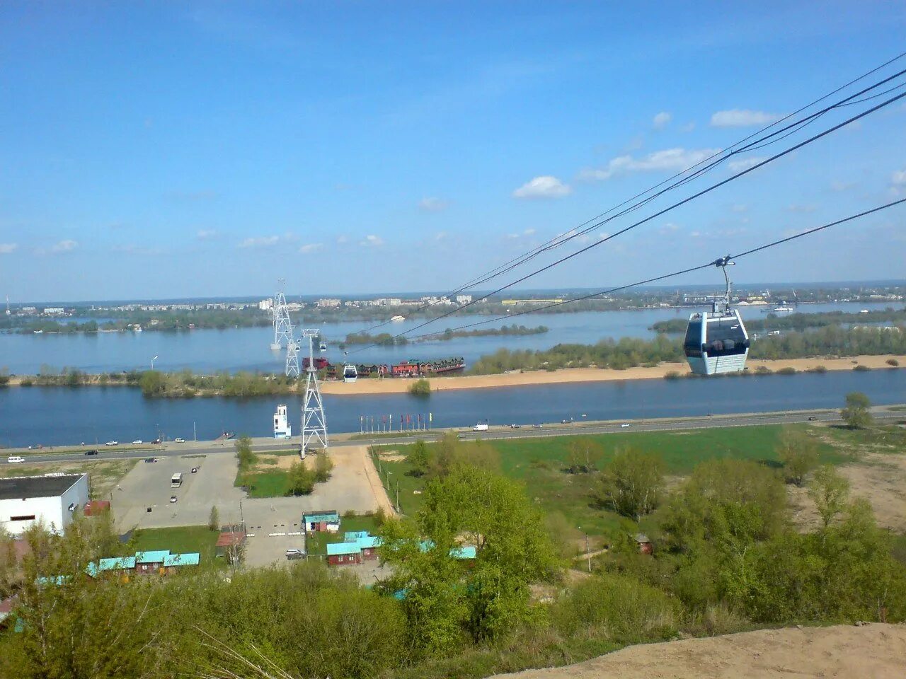 Нижегородская канатная дорога нижний новгород. Нижний новгород канатная дорога через волгу. Канатка нижний новгород бор. Канатка нижний новгород бор. Канатная дорога на бор нижний новгород.
