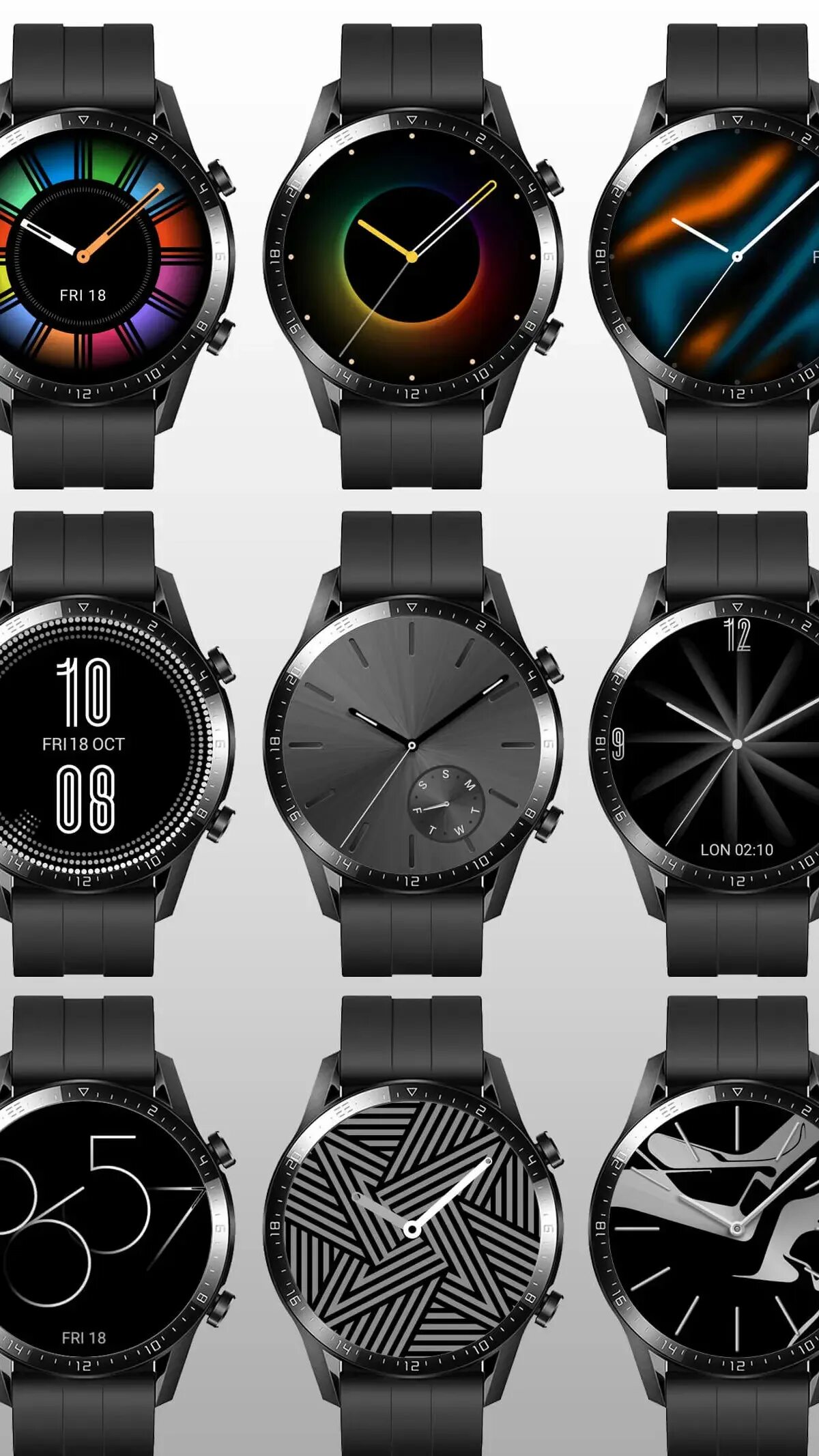 Циферблаты для huawei watch. Хуавей вотч gt2. huawei watch 3. часы хуавей вотч gt 2. часы huawei gt2.