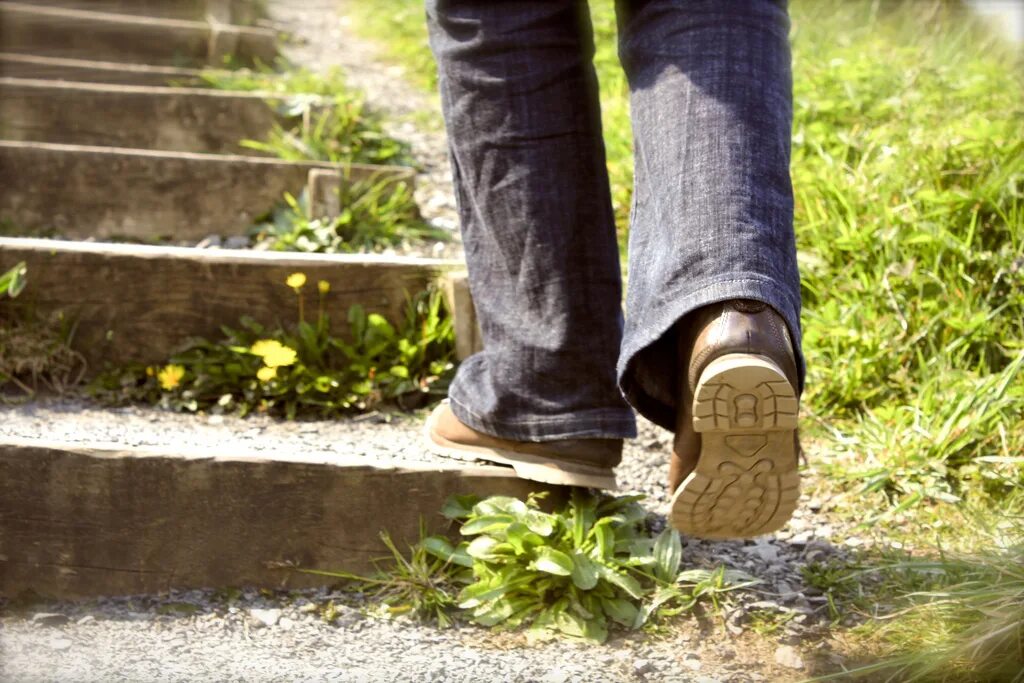1 first step. Первый шаг креатив. first step. картинки first step. картинками first steps.