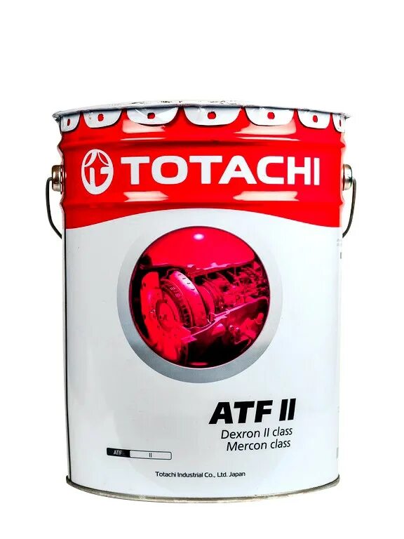 Масло atf totachi. Масло TOTACHI ATF Dex 3. Трансмиссионное масло TOTACHI 60л. TOTACHI ATF WS 20л. TOTACHI жидкость для АКПП TOTACHI ATF SPIII синт. 20л.