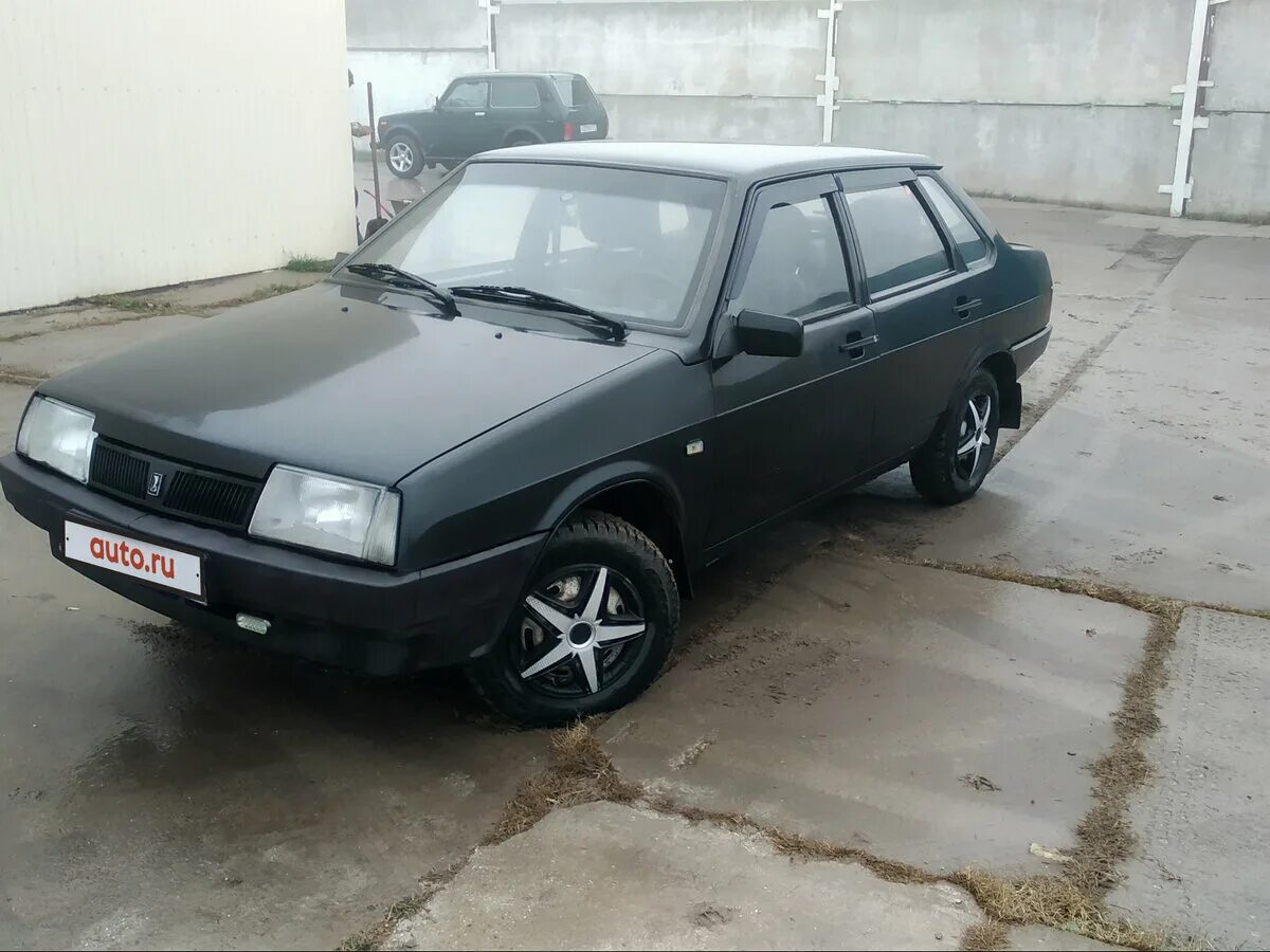 Ваз 2109 1987. Ваз 2199 авито. Ваз 21099 с пробегам. 99ка. Ваз 21099 в ростове.