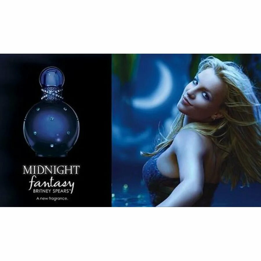 Миднайт магазин. Аромат Бритни Спирс фэнтези Миднайт. Britney Spears Midnight Fantasy [зам зам. Духи Бритни Спирс Миднайт фэнтези. Бритни Спирс Midnight Fantasy.