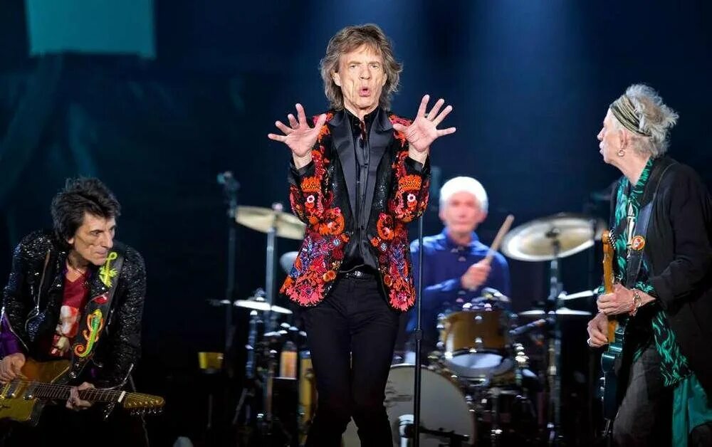 Группа the Rolling Stones. Концерт Роллинг стоунз первый. Группа the Rolling Stones 2018. Кончерсв Роулинг Стоунс. Стоун концерт
