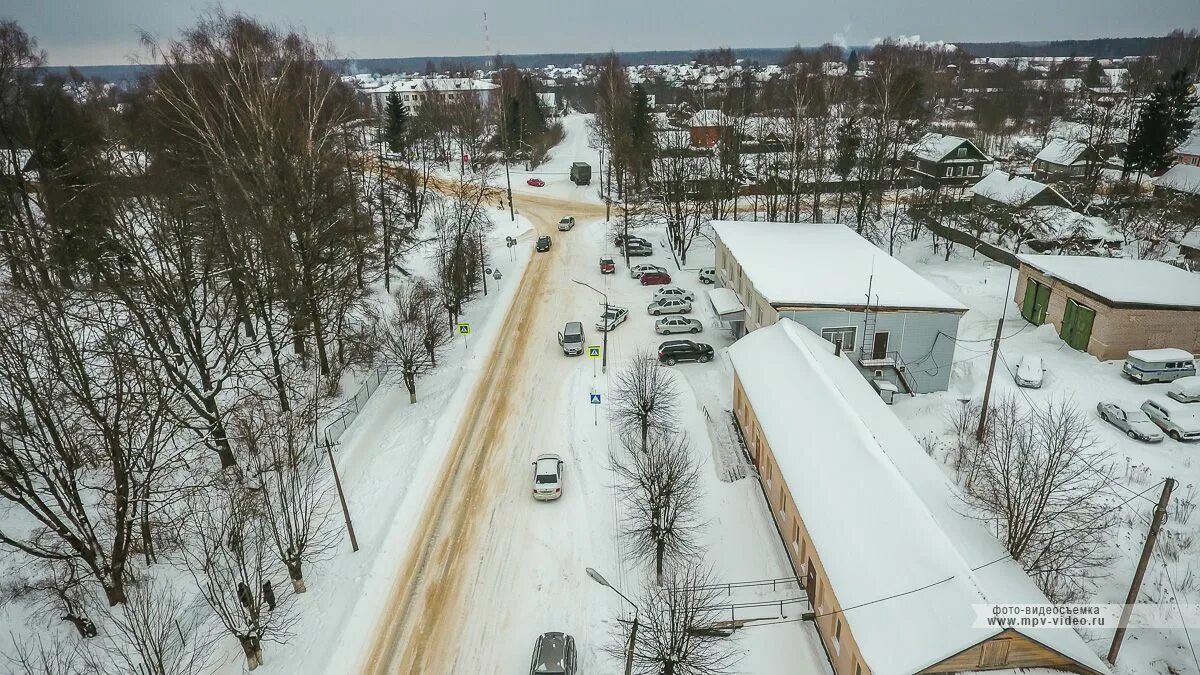 Холмитянин в холме новгородской области. Холм Новгородская область. Холм город Новгородская. Новгородская область Холмский район город холм. Холм Новгородская область мост.