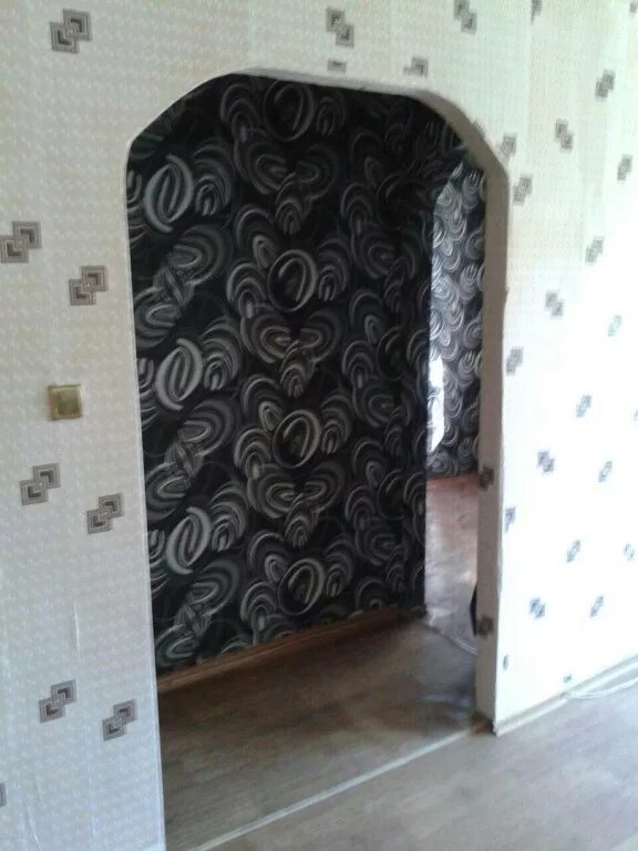 Локомотивное депо мелитополь. В городе калтане 1комнатную за милион400с ремонтом. Калтан кемеровская область. Стройматериалы калтан. Ремонт калтан.