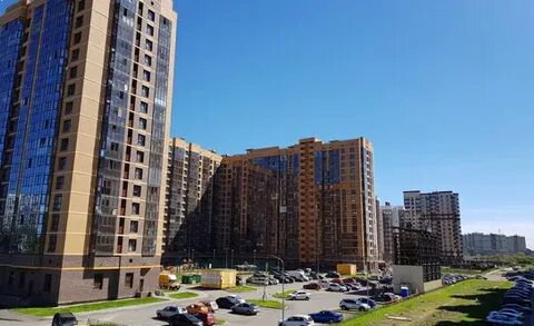 Санкт петербург пр маршала блюхера