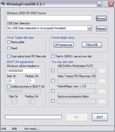 Программа для юсб флешек. Программа для записи на флешку. winsetupfromusb. winsetupfromusb 1.0. программа для монтирования образа на флешку.