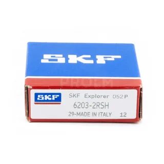 Код вэд 6203