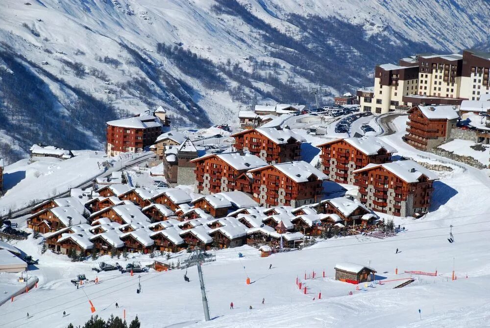 Куршевель Альпы Франция. Альпы Куршевель. Courchevel (Куршевель), Франция. Альпы Франция горнолыжный курорт Куршевель. Горнолыжки где