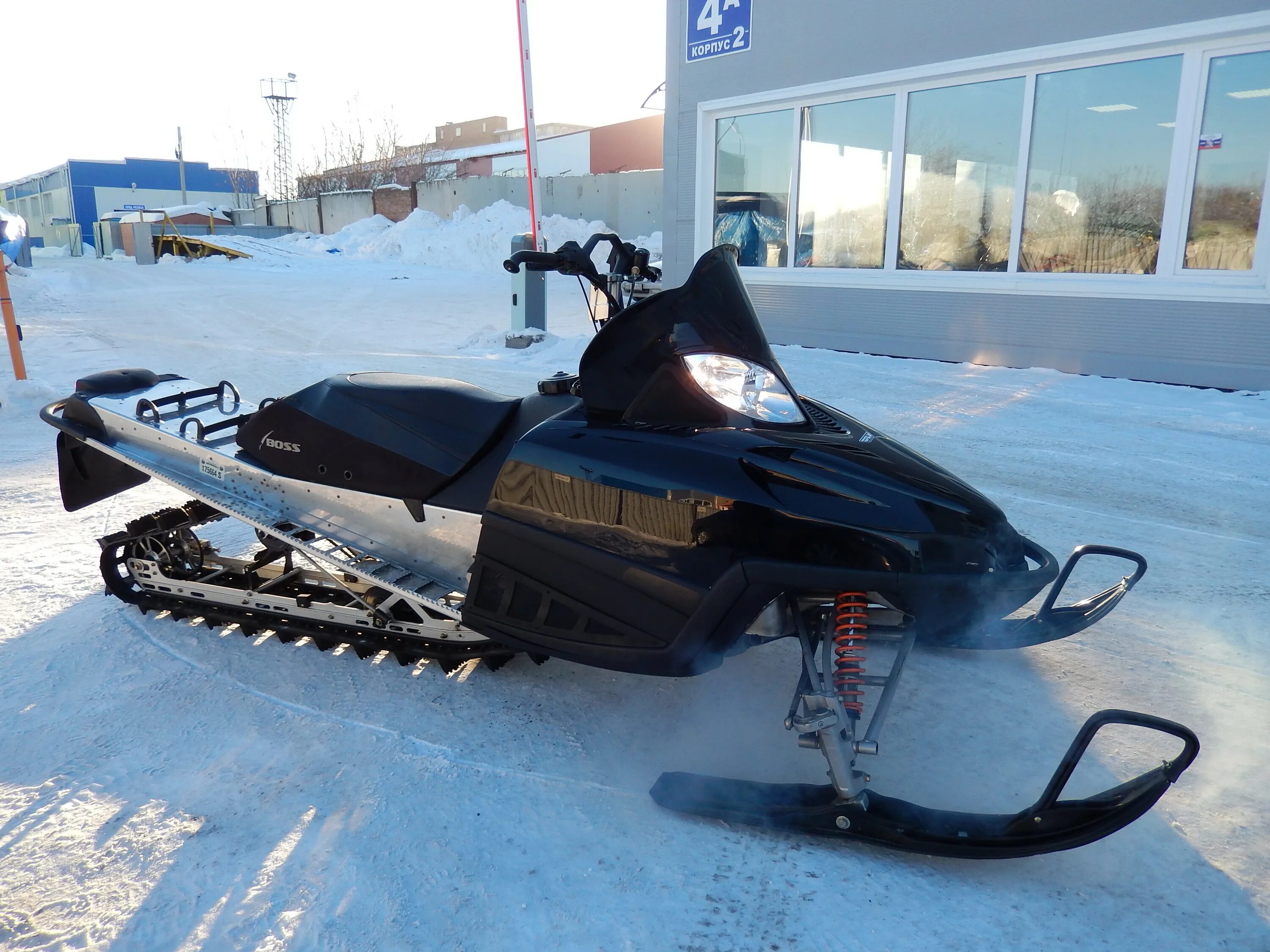 Купить снегоход свежие объявления. Снегоход Арктик Кэт м1000. Arctic Cat 1000 снегоход. Arctic Cat m1000 162 Sno Pro. Arctic Cat снегоход 1000 2009 года.