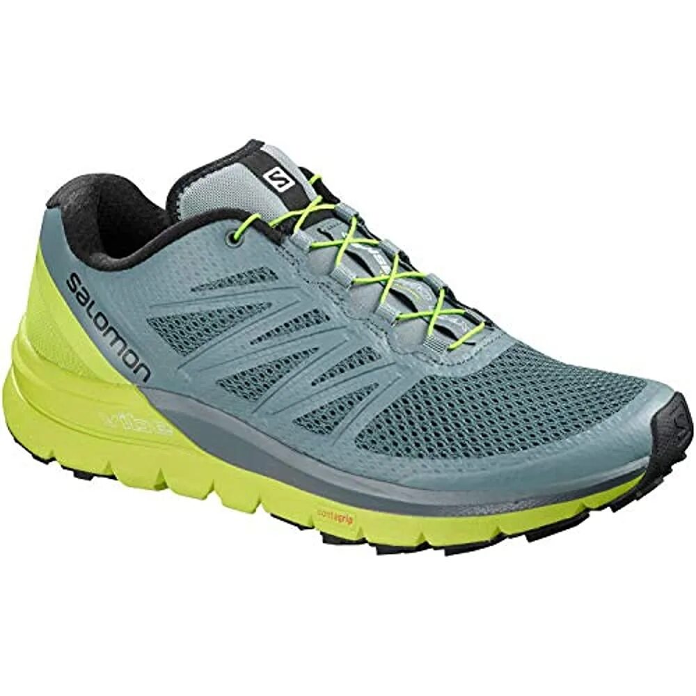 Кроссовки мужские salomon sense ride 4. Salomon sense flow. Кроссовки sense. Salomon sense ride 4. Кроссовки salomon sense ride 3.