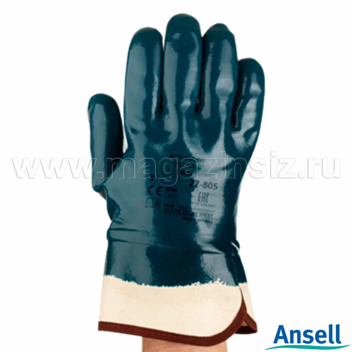 Перчатки хайкрон. Перчатки Ansell ACTIVARMR Hycron 27-805. Перчатки Ansell ACTIVARMR 27-602. Ansell Hycron 27-805. Перчатки Хайкрон 27-805 р.9 Ansell.