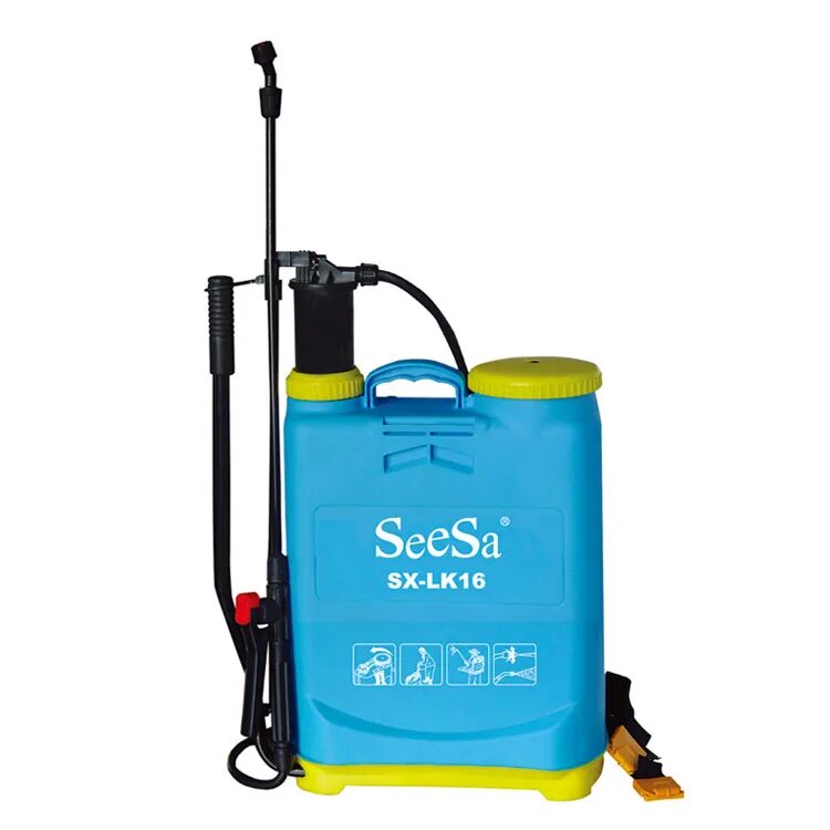 Опрыскиватель Sprayer 16в-20b. Опрыскиватель садовый аккумуляторный Sprayer 16l. Knapsack electrical Sprayer operating instructions ранцевый опрыскиватель. Опрыскиватель SX-5073-6ra. Лк 16