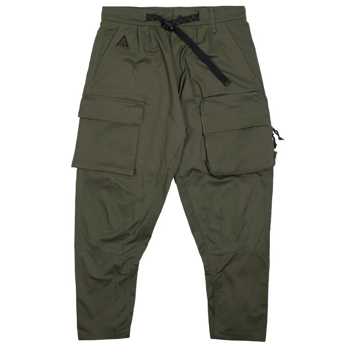 Nike cargo. Nike ACG Cargo Pants. Nike ACG Woven Cargo Pants. Nike ACG Cargo. Nike ACG Woven Cargo.