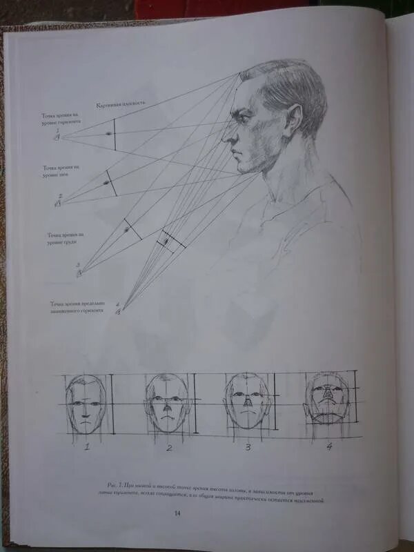 Основы рисунка читать. Книга николай ли основы учебного академического. Основы рисунка читать. Николай ли человек книга. Книга николай ли основы учебного академического.