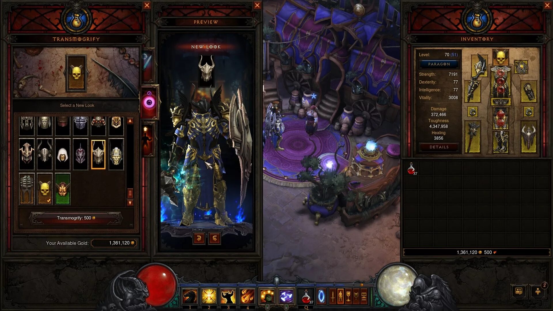 Diablo iii отзывы. Diablo iii: reaper of souls. Diablo 3 ultimate evil edition ps4. Diablo iii отзывы. Diablo 3 xbox one.