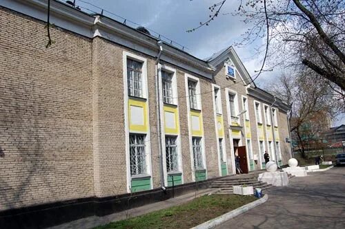 Колледж на шаумяна. Шаумяна 85 екатеринбург колледж. Раменки колледж 44. Шаумяна 85 екатеринбург колледж. Школа: училище олимпийского резерва № 1 (колледж) (уор), екатеринбург.