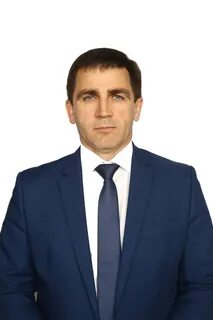 Карта сорочинск с номерами домов