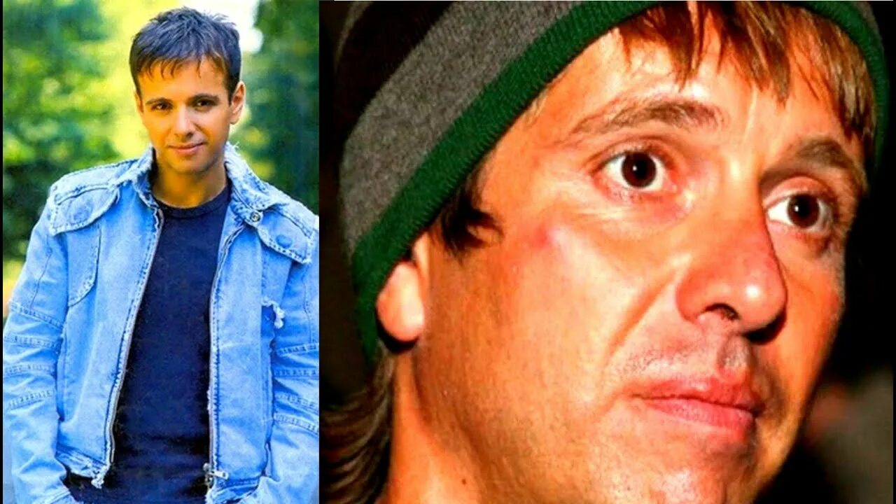 Где живет андрей губин адрес: Где живет Андрей Губин в Москве 11 - Fsin-dostavka