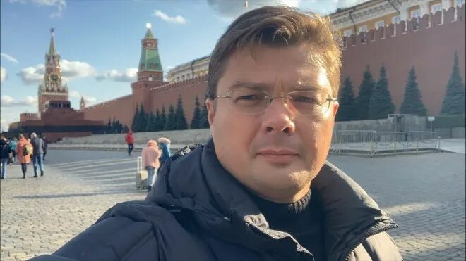 Семченко