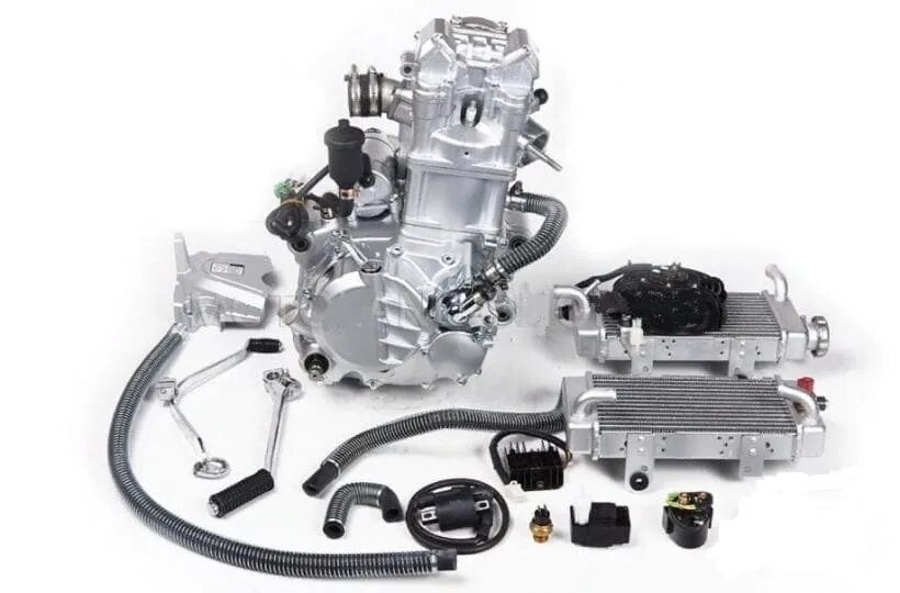 Зонгшен 150 кубов мотор. Ktm cylinder 450. Мото двигатели zongshen 170mm-2. Зонгшен 250 мотор. Fmm 250 двигатель двухцилиндровый 150сс.