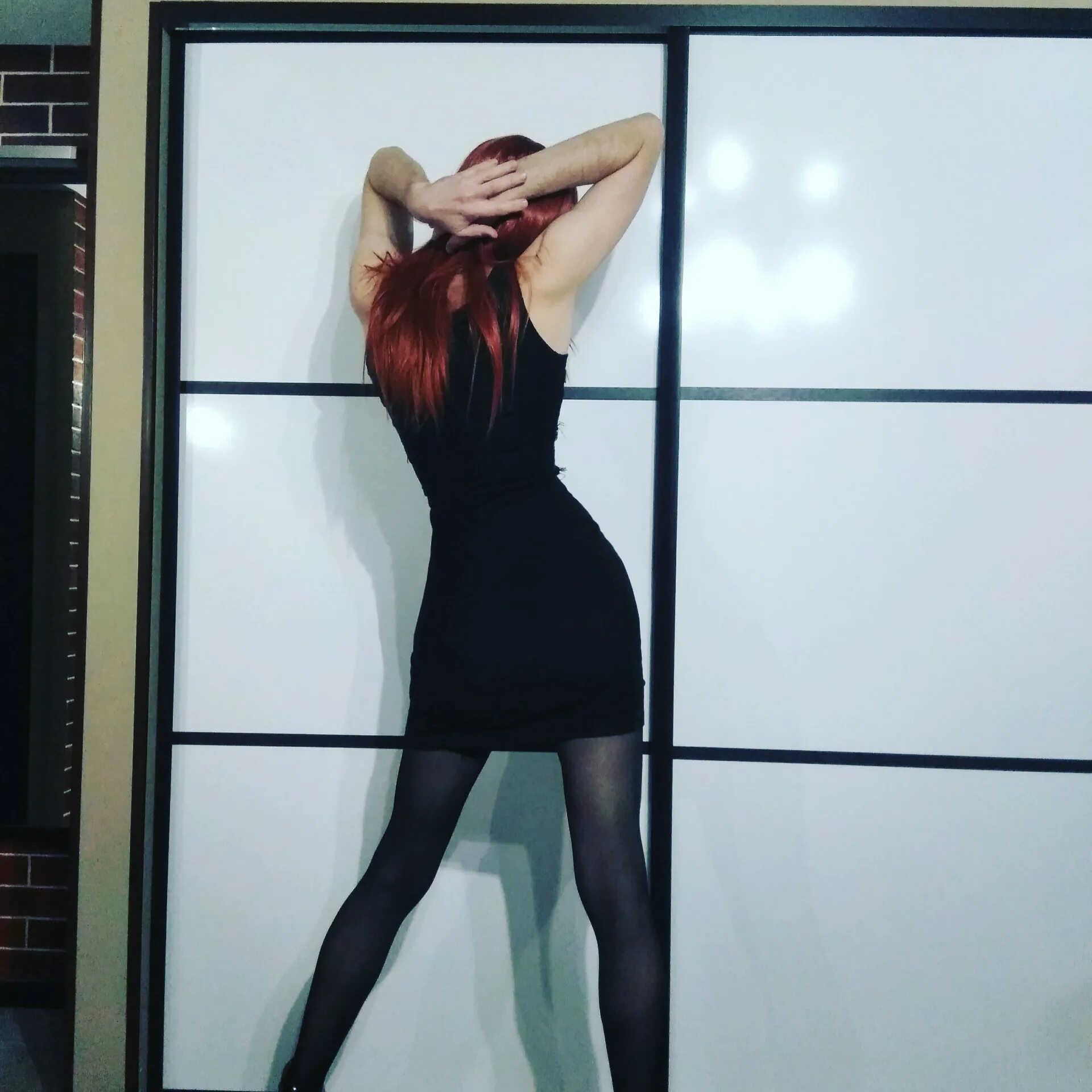 Пассив тула. Пацан знакомится с мужиком. Пассив тула. Русские парни по вызову. Молодые парни знакомятся с мужчинами.