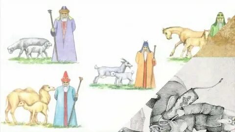 Қонақ үй бөлмесінде ұйықтап жатқан порно аққұба