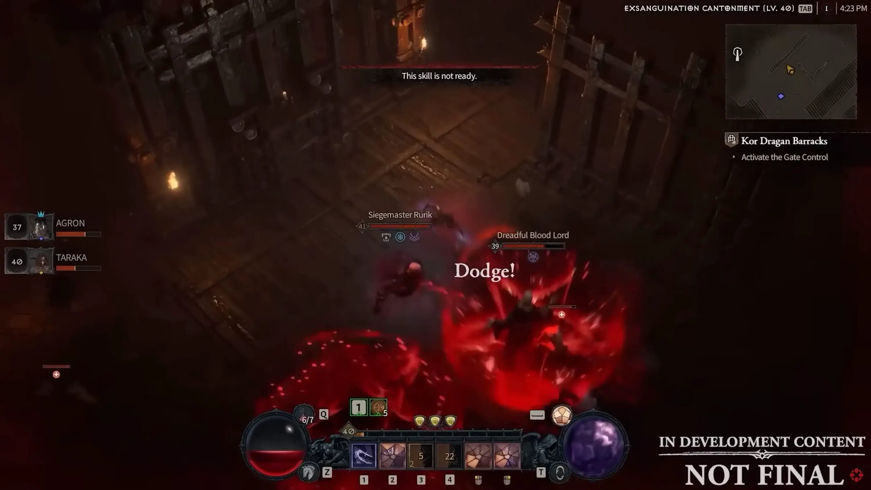 Diablo 2 cd key. Ключ diablo 3 reaper of souls. Diablo 4 steam ключ. Ключ diablo 3 reaper of souls. Diablo 4 steam ключ.