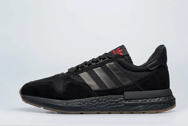 Adidas ZX 500 Boost. Adidas ZX 500 RM Black. Кроссовки adidas ZX 500 RM. Кроссовки adidas ZX 500 RM черные. Кроссовки zx boost