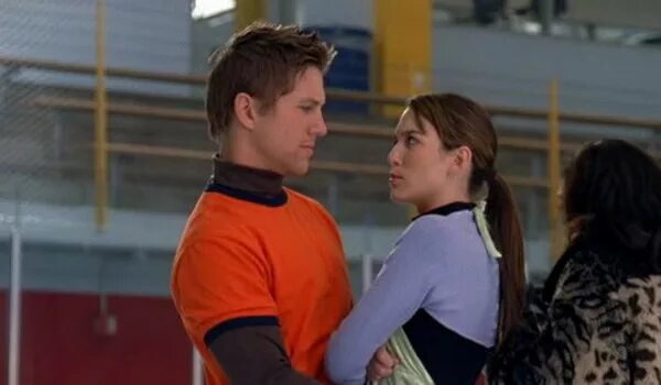 Лёд 3 трейлер. Лед 3 дата выхода в интернете. Милош бикович лед 2. Лед 2. Лед 3 дата выхода в интернете.