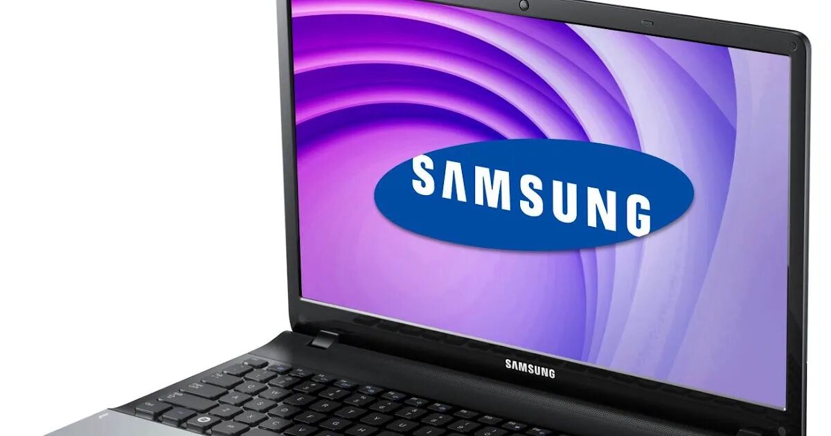 Ремонт ноутбуков samsung samsung glxcenter ru. Samsung 2004 Laptop. Ноутбук Samsung NP. Samsung 300v7a. Ноутбук Samsung np355e5x.