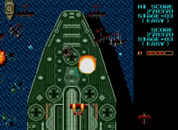 Игры на сегу самолеты. Игры на сегу про самолеты. Sega mega drive 2 игры. Леталки на сега. Игры на сегу про самолеты.