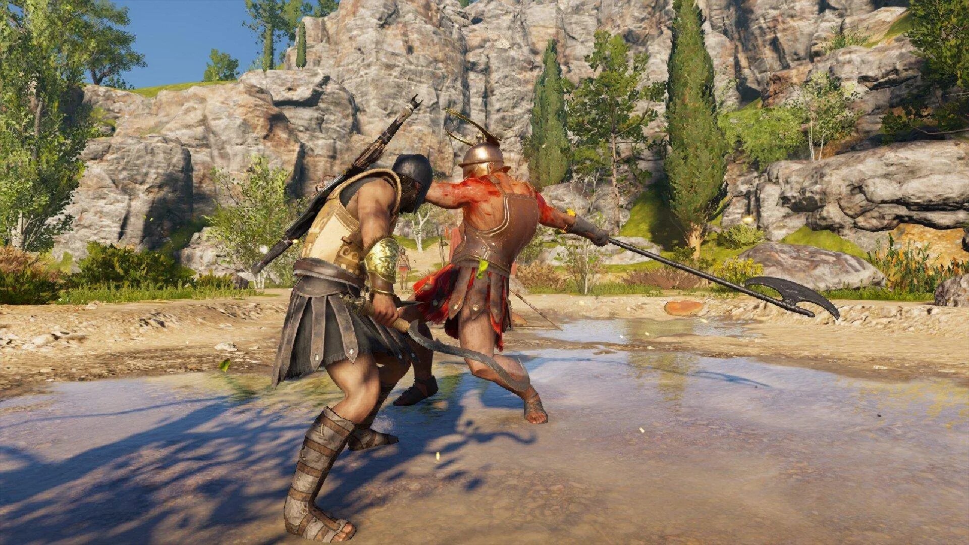 Assassin"s Creed Odyssey. Ассасин Одиссея. Ассасин одиси игра. Ассасин Крид Одиссей. Игру assassin s creed odyssey