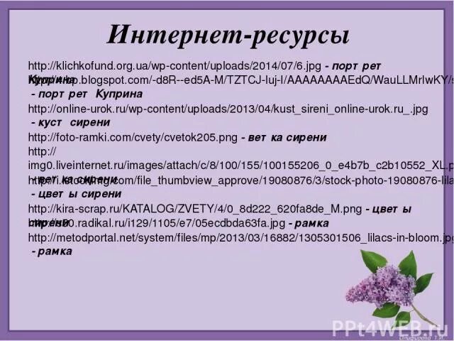 Сочинение рассуждение по рассказу куст сирени куприна. Тест по рассказу а.и Куприна куст сирени. Тест по Куприну. Тест по рассказу куст сирени. Сочинение рассуждение по произведению куст сирени.