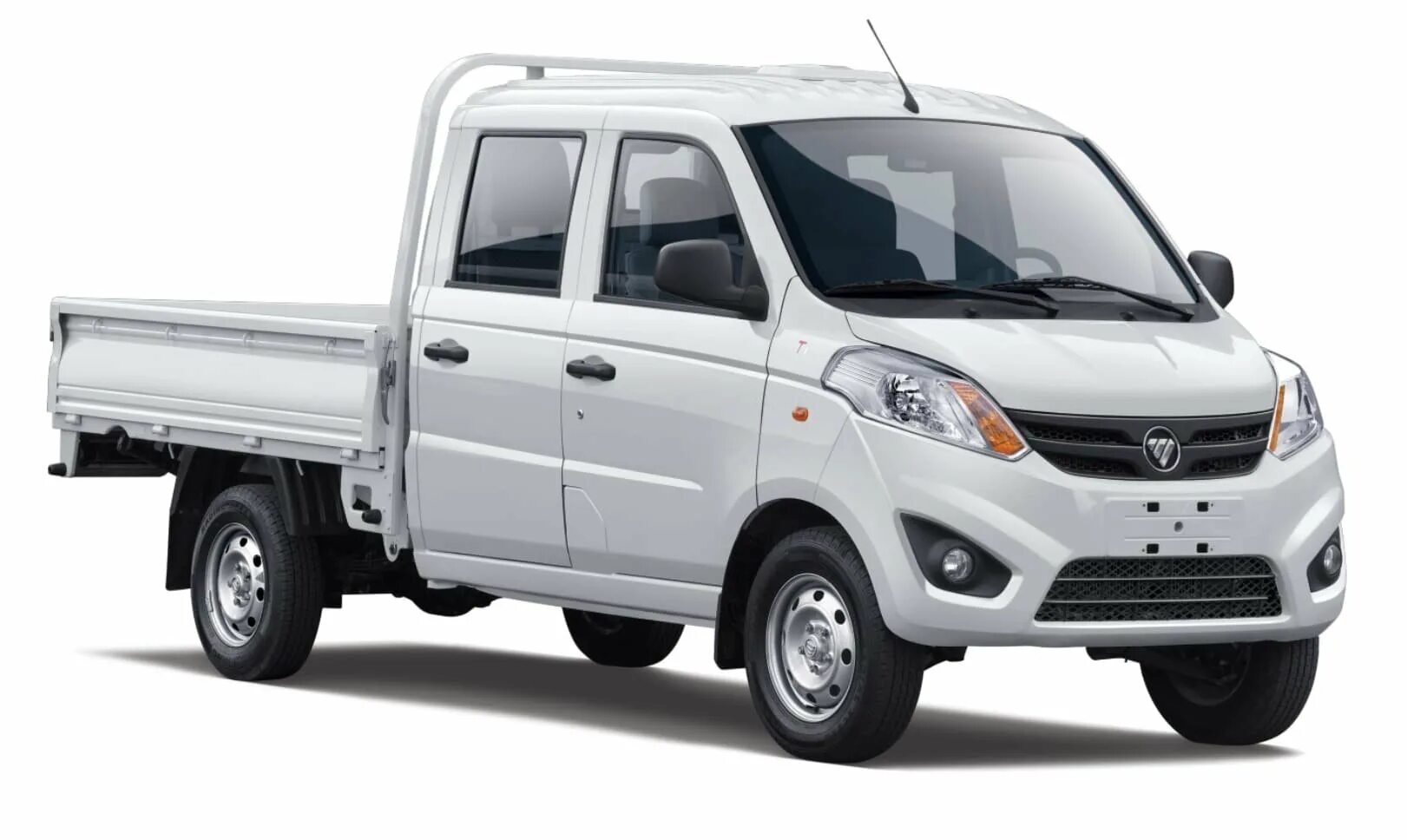 Мини грузовики до 1 тонны. Foton Gratour t3. Foton Mini Truck. Foton грузовой 5 местный. Foton мини грузовик 2016.