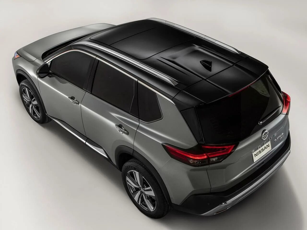 Nissan x-Trail 2021. Новый x Trail 2021. Новый Ниссан x Trail 2021. Nissan x Trail 2021 года. Ниссан х трейл 2021 года