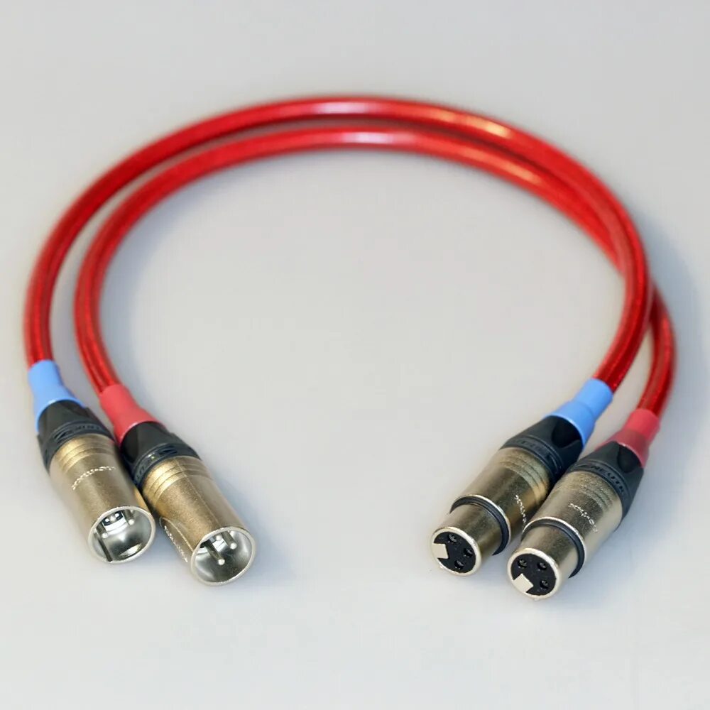 Qed reference audio. Qed reference audio 40. qed reference xlr 40. qed reference audio 40 rca. кабель аудио 2xxlr - 2xxlr furutech audio reference iii xlr 1.2m.