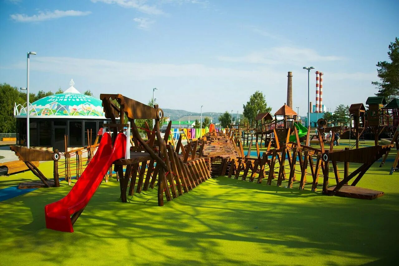 Альметьевск города татарстана. Каскад прудов альметьевск. Куда можно сходить в альметьевске. Городской парк альметьевск. Парк каскад альметьевск.