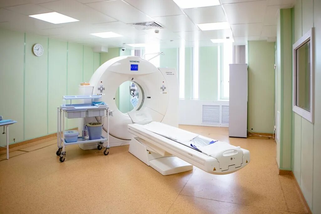 Рязань онкодиспансер больница. Областной онкологический диспансер рязань. 56). Рязань онкодиспансер больница. Ветеранов, д.