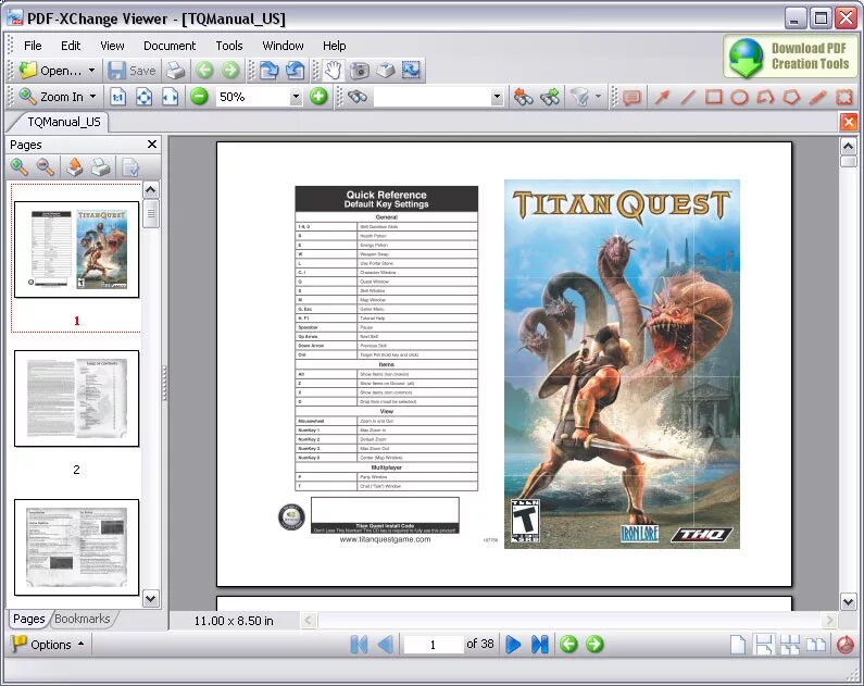 Pdf viewer ключ. Просмотрщик пдф. просмотрщик пдф для виндовс. pdf-xchange viewer. pdf viewer windows.