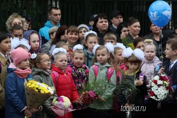 Школа 72 Нижний Тагил. Школа 66 Нижний Тагил. Школа 144 Нижний Тагил. Школа 56 Нижний Тагил. Школа 2 тагил